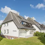 Haus Im Grund 23b, Whg. 71