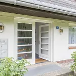 Haus Im Grund 23b, Whg. 71