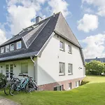 Haus Im Grund 23b, Whg. 71
