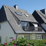 Haus Im Grund 23b, Whg. 71